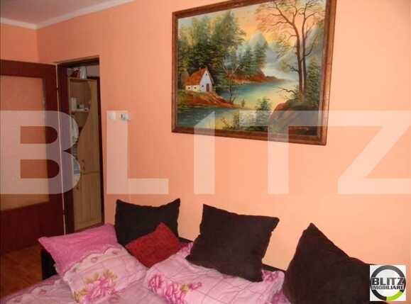Apartament de vânzare 2 camere Manastur - 9955AV | BLITZ Cluj-Napoca | Poza3