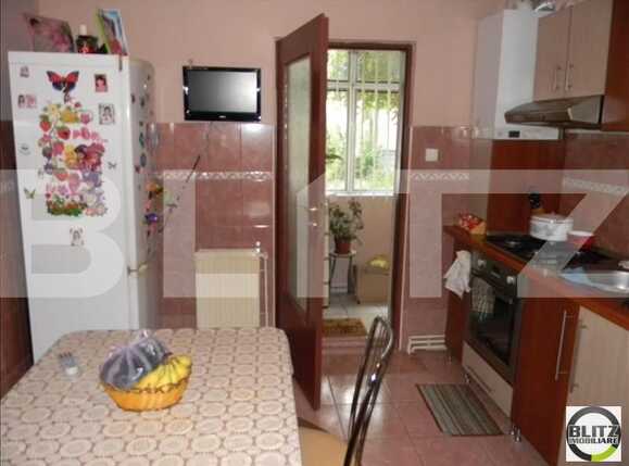 Apartament de vânzare 2 camere Manastur - 9955AV | BLITZ Cluj-Napoca | Poza4