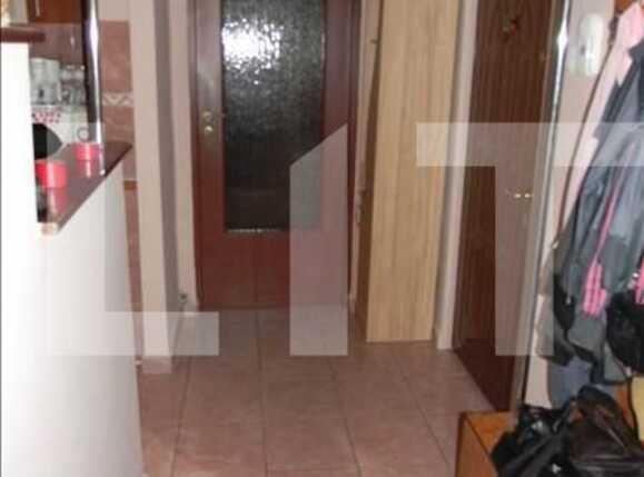 Apartament de vânzare 2 camere Manastur - 9955AV | BLITZ Cluj-Napoca | Poza5