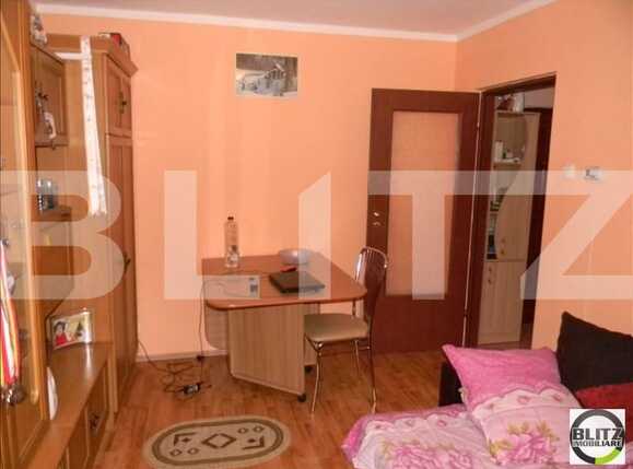 Apartament de vânzare 2 camere Manastur - 9955AV | BLITZ Cluj-Napoca | Poza2