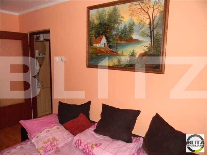 Apartament de vânzare 2 camere Manastur - 9955AV | BLITZ Cluj-Napoca | Poza3