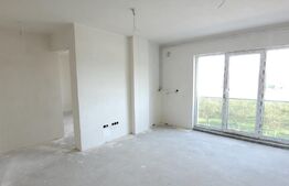 Apartament 2 camere, 43 mp, etaj intermediar, zona Tineretului