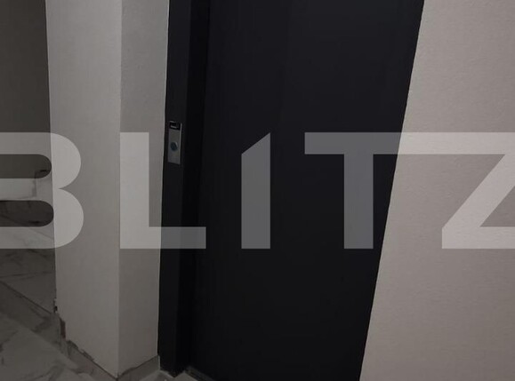 Apartament de vânzare 2 camere Floreşti - 99550AV | BLITZ Cluj-Napoca | Poza5