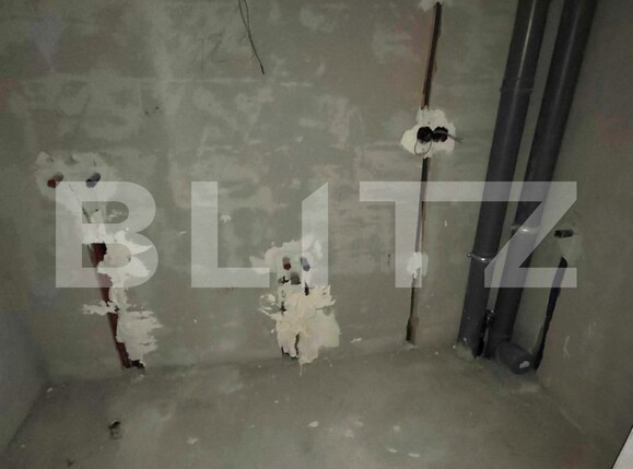 Apartament de vânzare 2 camere Floreşti - 99550AV | BLITZ Cluj-Napoca | Poza4