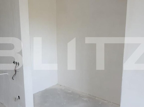 Apartament de vânzare 2 camere Floreşti - 99550AV | BLITZ Cluj-Napoca | Poza3