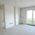 Apartament de vânzare 2 camere Floreşti - 99550AV - Poza 1 din 6 | BLITZ Cluj-Napoca | Poza1