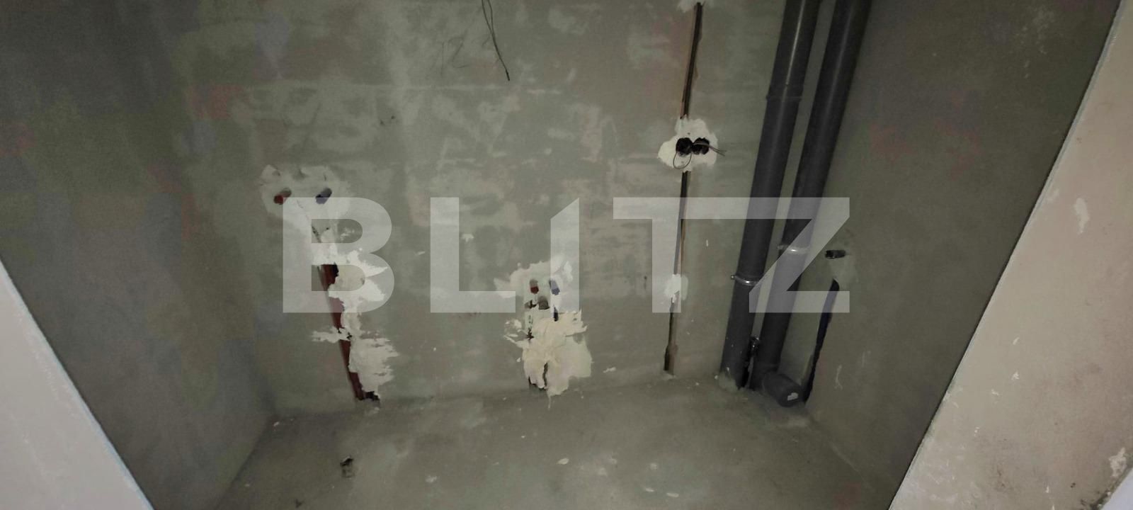 Apartament de vânzare 2 camere Floreşti - 99550AV | BLITZ Cluj-Napoca | Poza4