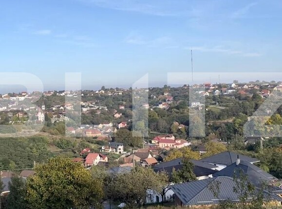 Teren de vânzare Feleacu - 99551TV | BLITZ Cluj-Napoca | Poza2