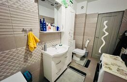 Apartament 2 camere, 46,16mp, etaj intermediar, zona Porii