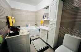 Apartament 2 camere, 46,16mp, etaj intermediar, zona Porii