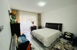 Apartament 2 camere, 46,16mp, etaj intermediar, zona Porii