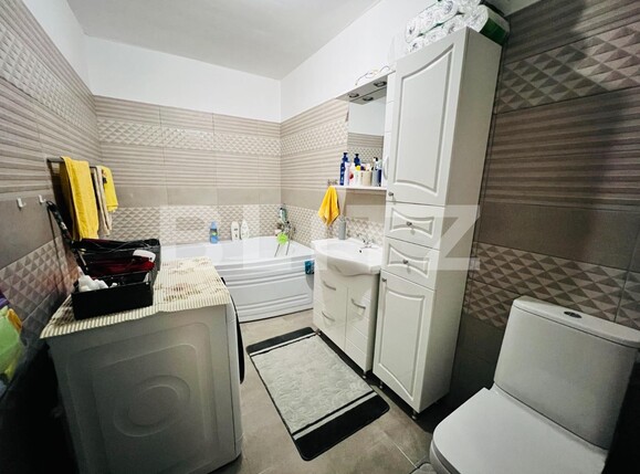 Apartament de vânzare 2 camere Floreşti - 99552AV | BLITZ Cluj-Napoca | Poza7