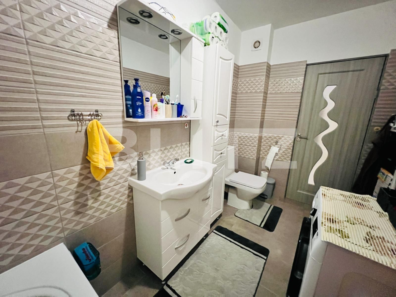 Apartament de vânzare 2 camere Floreşti - 99552AV | BLITZ Cluj-Napoca | Poza6