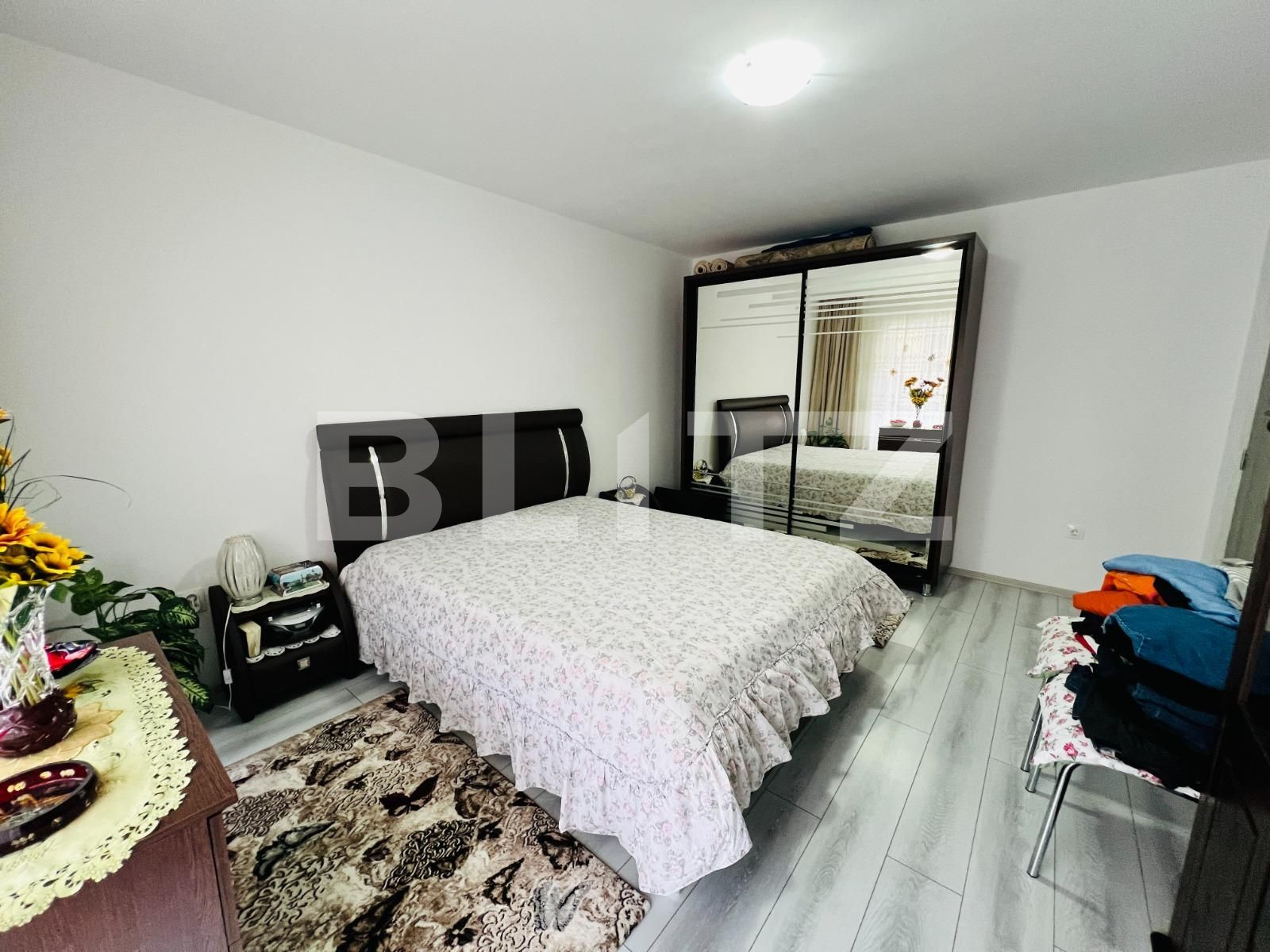 Apartament de vânzare 2 camere Floreşti - 99552AV | BLITZ Cluj-Napoca | Poza4