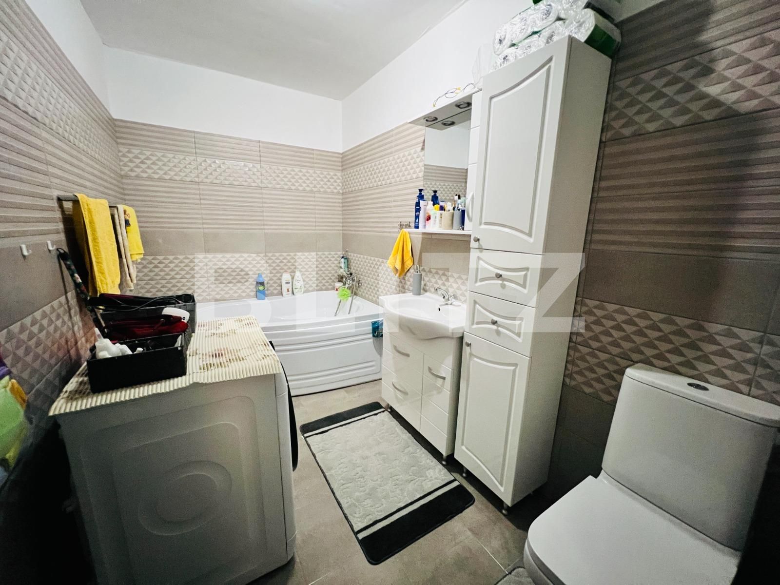 Apartament de vânzare 2 camere Floreşti - 99552AV | BLITZ Cluj-Napoca | Poza7