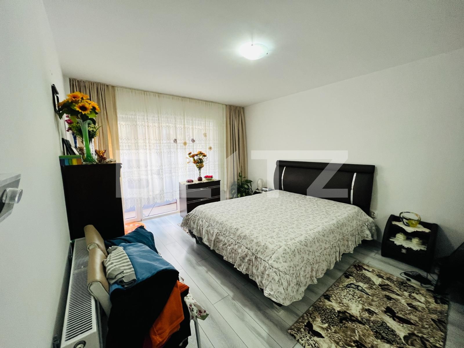 Apartament de vânzare 2 camere Floreşti - 99552AV | BLITZ Cluj-Napoca | Poza5