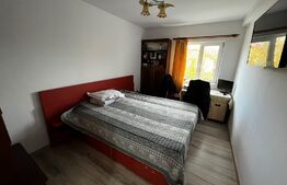 Apartament 3 camere, 61 mp, 2 parcari, zona Tineretului