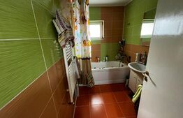 Apartament 3 camere, 61 mp, 2 parcari, zona Tineretului