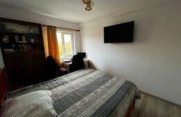 Apartament 3 camere, 61 mp, 2 parcari, zona Tineretului