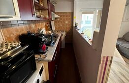 Apartament 3 camere, 61 mp, 2 parcari, zona Tineretului