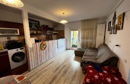 Apartament 3 camere, 61 mp, 2 parcari, zona Tineretului