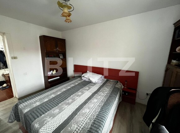 Apartament de vânzare 3 camere Floreşti - 99556AV | BLITZ Cluj-Napoca | Poza4