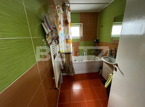 Apartament de vânzare 3 camere Floreşti - 99556AV | BLITZ Cluj-Napoca | Poza9