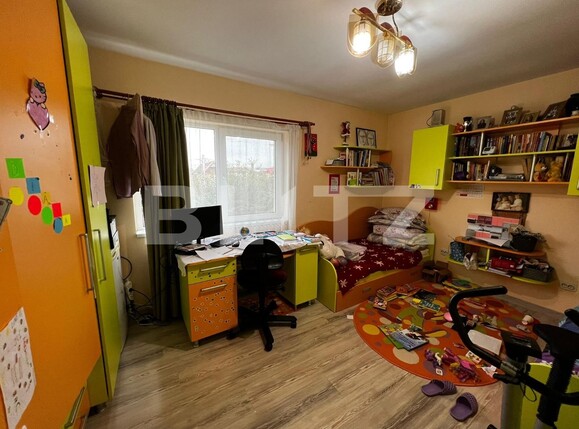 Apartament de vânzare 3 camere Floreşti - 99556AV | BLITZ Cluj-Napoca | Poza7