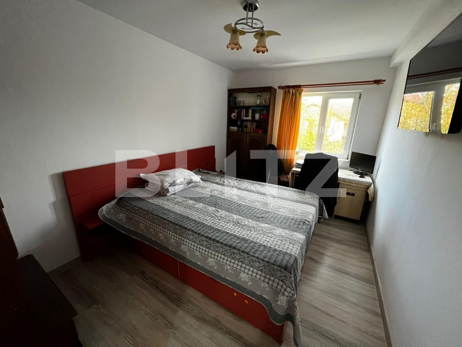 Apartament de vânzare 3 camere Floreşti - 99556AV | BLITZ Cluj-Napoca | Poza5