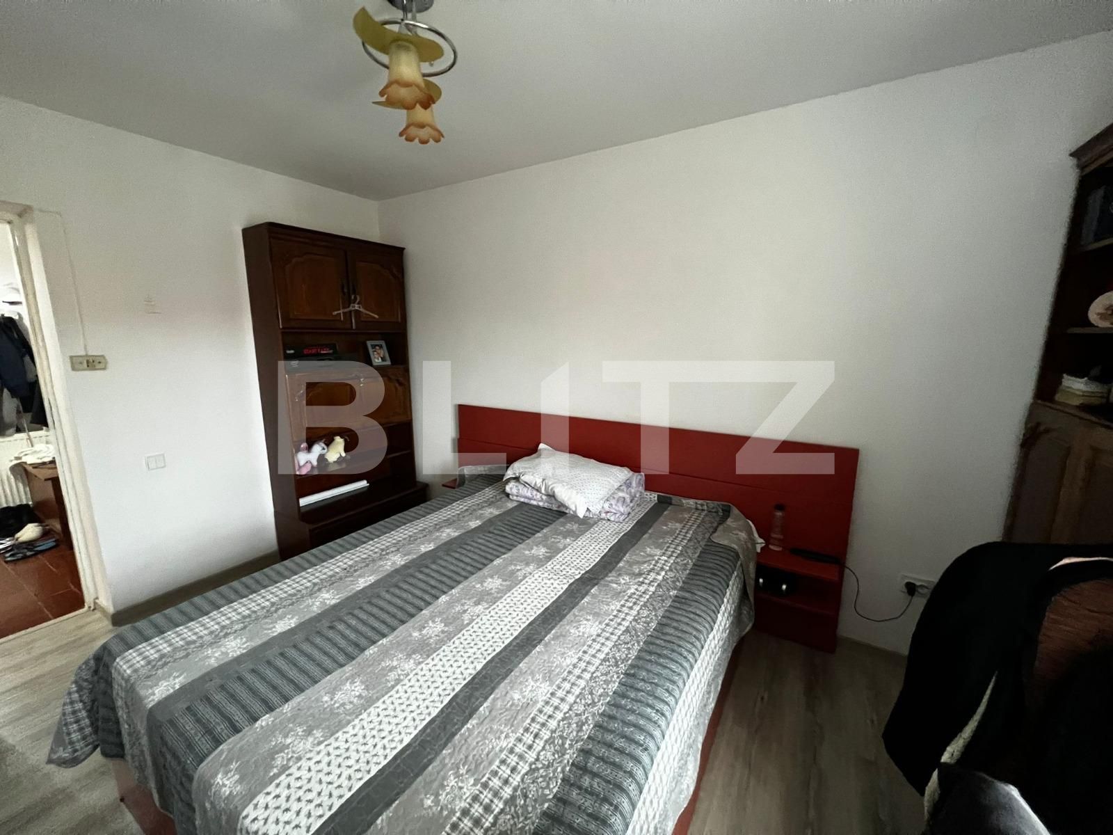 Apartament de vânzare 3 camere Floreşti - 99556AV | BLITZ Cluj-Napoca | Poza4