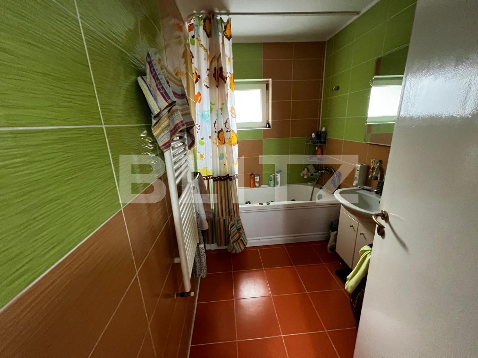 Apartament de vânzare 3 camere Floreşti - 99556AV | BLITZ Cluj-Napoca | Poza9