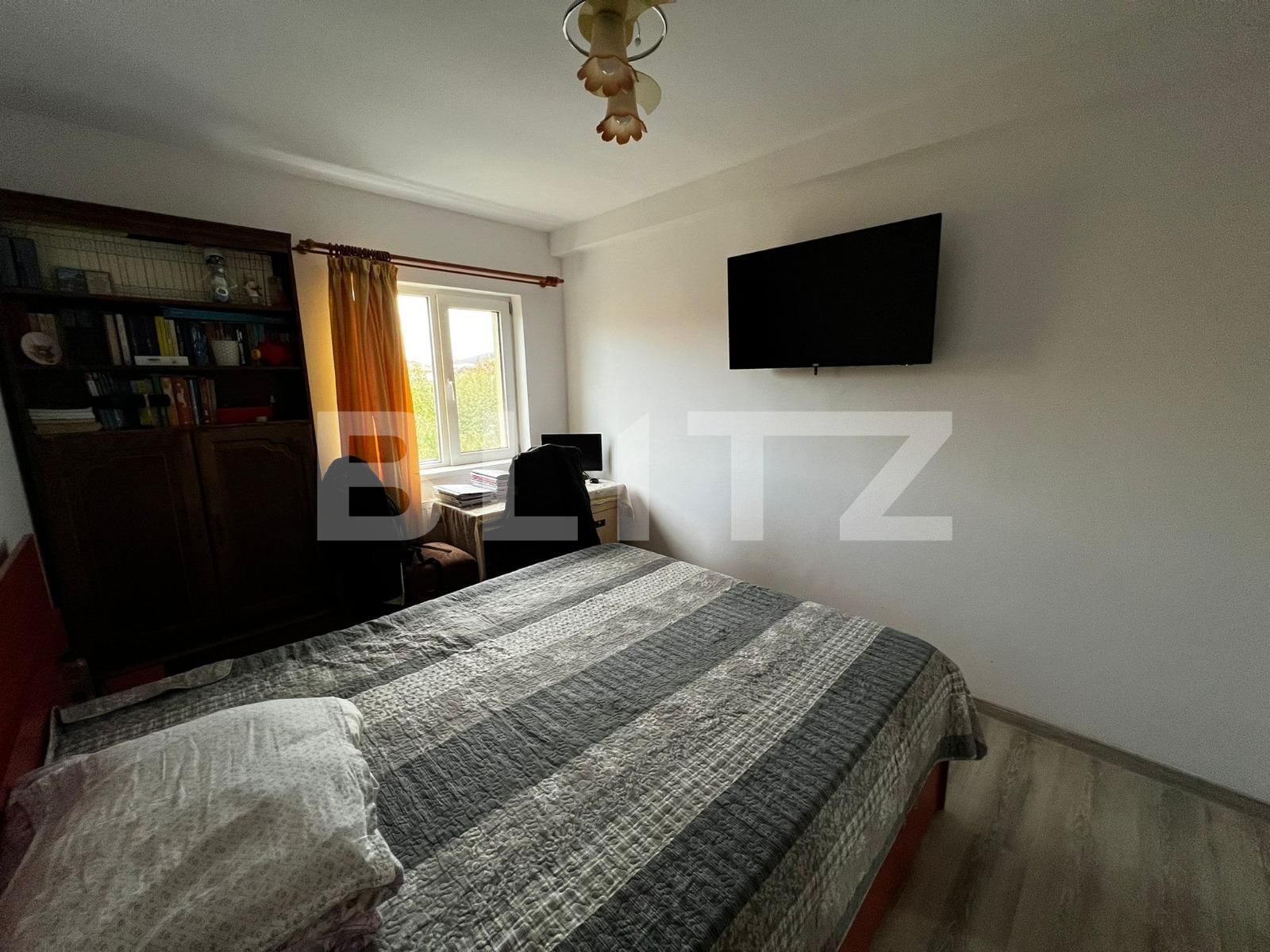Apartament de vânzare 3 camere Floreşti - 99556AV | BLITZ Cluj-Napoca | Poza6