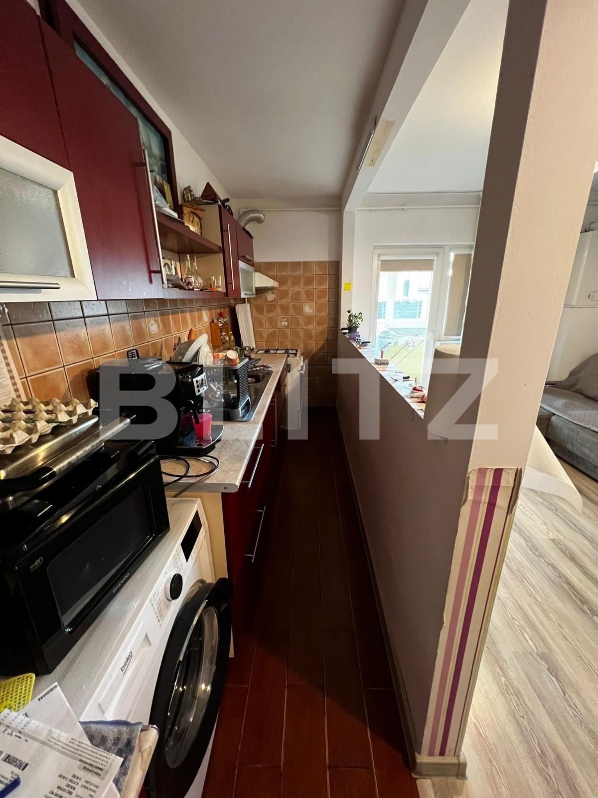 Apartament de vânzare 3 camere Floreşti - 99556AV | BLITZ Cluj-Napoca | Poza3