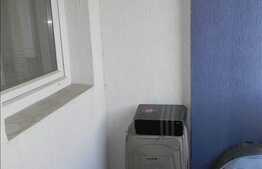 De vanzare 1 camera, decomandat, 38 mp utili, imobil nou, zona linistita!