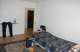 De vanzare 1 camera, decomandat, 38 mp utili, imobil nou, zona linistita!