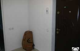 De vanzare 1 camera, decomandat, 38 mp utili, imobil nou, zona linistita!