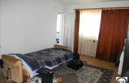 De vanzare 1 camera, decomandat, 38 mp utili, imobil nou, zona linistita!