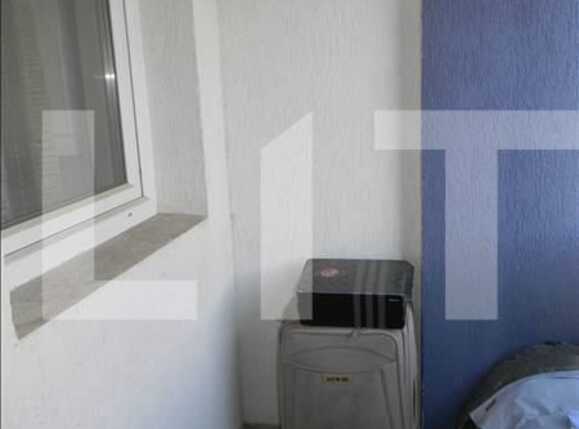 Garsonieră de vânzare Zorilor - 9956AV | BLITZ Cluj-Napoca | Poza11