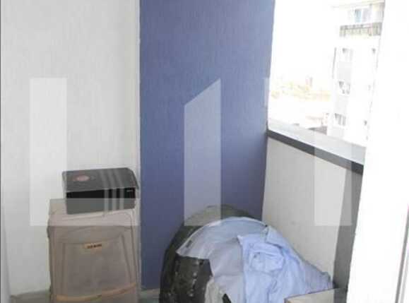 Garsonieră de vânzare Zorilor - 9956AV | BLITZ Cluj-Napoca | Poza10