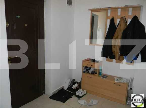 Garsonieră de vânzare Zorilor - 9956AV | BLITZ Cluj-Napoca | Poza8