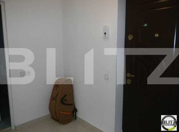 Garsonieră de vânzare Zorilor - 9956AV | BLITZ Cluj-Napoca | Poza9