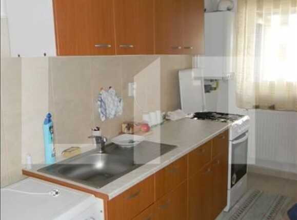 Garsonieră de vânzare Zorilor - 9956AV | BLITZ Cluj-Napoca | Poza6