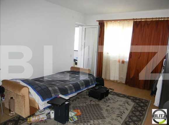 Garsonieră de vânzare Zorilor - 9956AV | BLITZ Cluj-Napoca | Poza3
