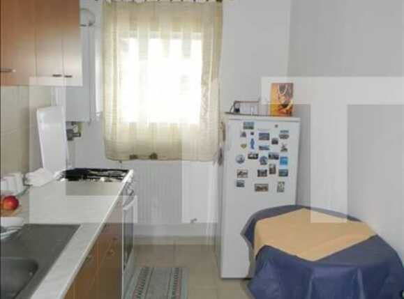 Garsonieră de vânzare Zorilor - 9956AV | BLITZ Cluj-Napoca | Poza5