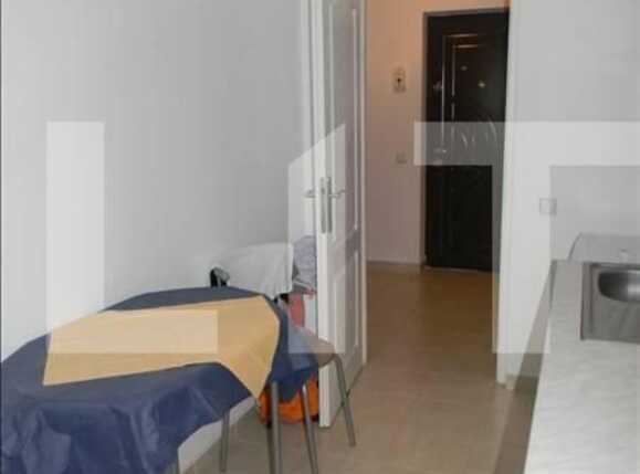 Garsonieră de vânzare Zorilor - 9956AV | BLITZ Cluj-Napoca | Poza7