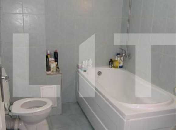 Garsonieră de vânzare Zorilor - 9956AV | BLITZ Cluj-Napoca | Poza13