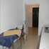 Garsonieră de vânzare Zorilor - 9956AV - Poza 1 din 14 | BLITZ Cluj-Napoca | Poza7
