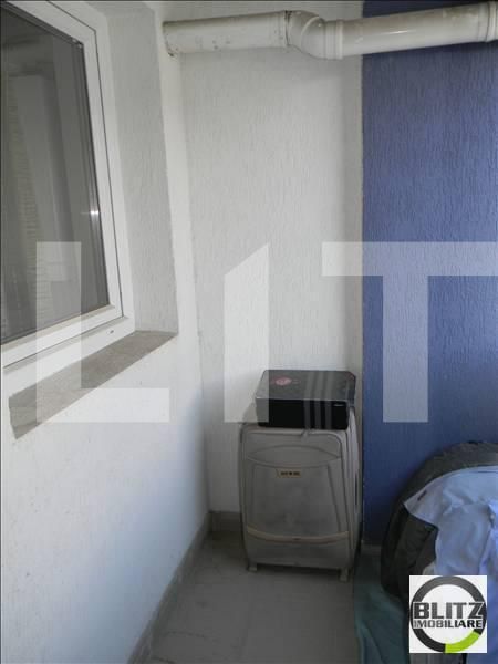 Garsonieră de vânzare Zorilor - 9956AV | BLITZ Cluj-Napoca | Poza11