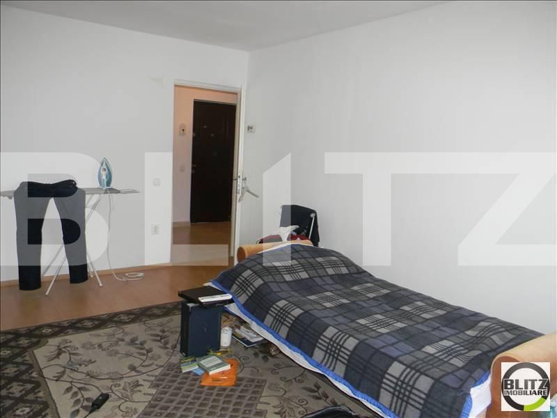 Garsonieră de vânzare Zorilor - 9956AV | BLITZ Cluj-Napoca | Poza4