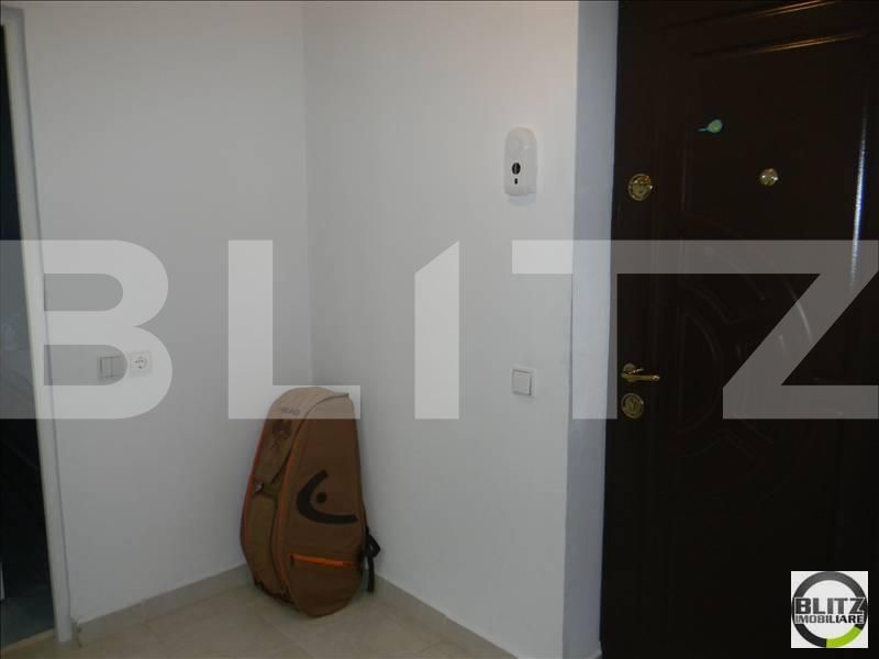 Garsonieră de vânzare Zorilor - 9956AV | BLITZ Cluj-Napoca | Poza9